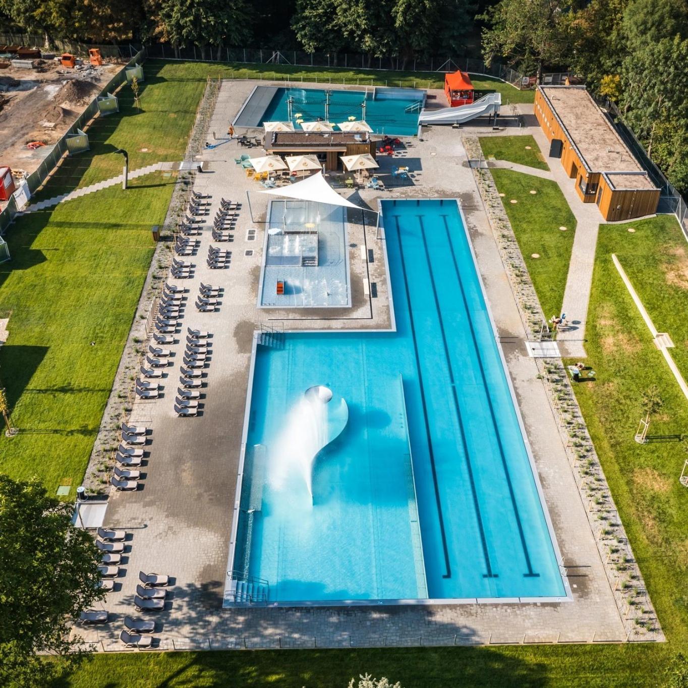 Apartmany Kyjov กิโยฟ ภายนอก รูปภาพ